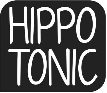 HippoTonic