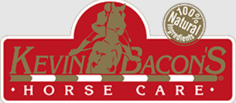 Kevin Bacon's Horse Care