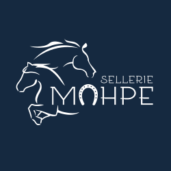 Sellerie Mohpe