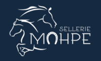 Sellerie Mohpe