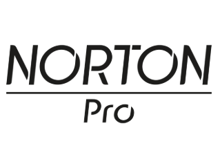 Norton Pro