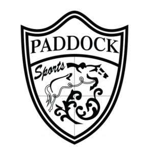 Paddock Sports