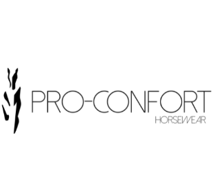 Pro-Confort