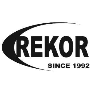 REKOR