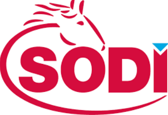 Sodi