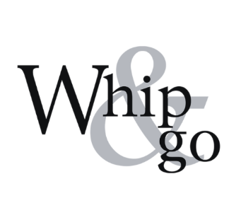 Whip & Go